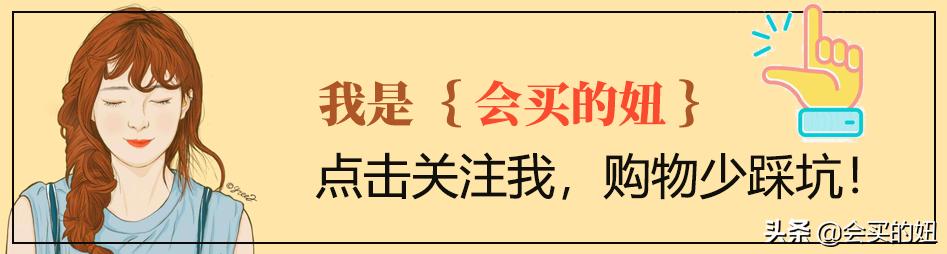 燈具燈飾進(jìn)貨，燈具批發(fā)商的進(jìn)貨渠道吊燈？