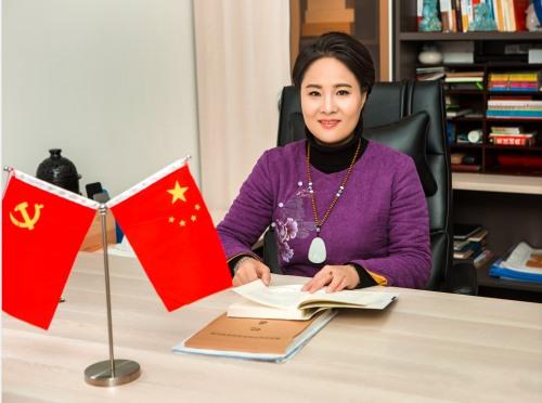 西安擺地?cái)偡b貨源批發(fā)網(wǎng)在哪里啊，西安地?cái)傌浽磁l(fā)市場(chǎng)在哪里？