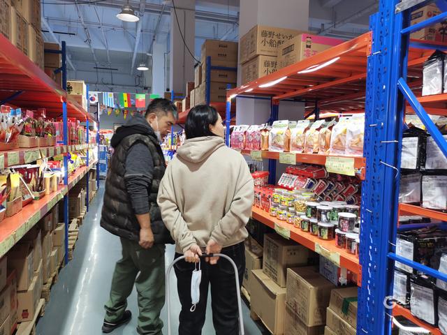 微商爆款批發(fā)總倉商城，青島即墨微商貨源？