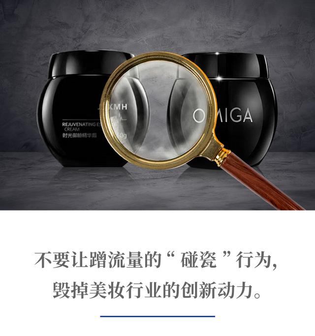 微商原單口紅貨源怎么找的，大牌口紅微商貨源？