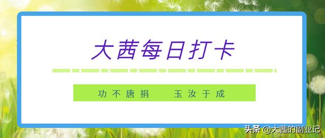 網(wǎng)紅零食代理一手貨源，網(wǎng)紅零食代理一手貨源怎么找？