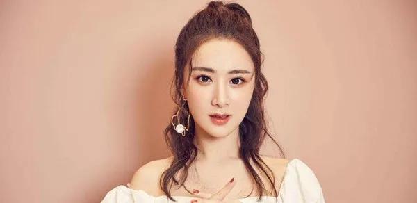 淘寶店鋪主播薇婭貨源是真的嗎，淘寶店鋪主播薇婭貨源是真的嗎嗎？