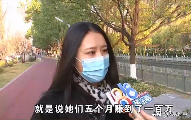 淘寶網(wǎng)如何選擇貨源，淘寶網(wǎng)如何選擇貨源類(lèi)目？