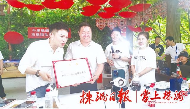 株洲淘寶童裝貨源在哪里找到，株洲批發(fā)童裝的一般在哪里拿貨？