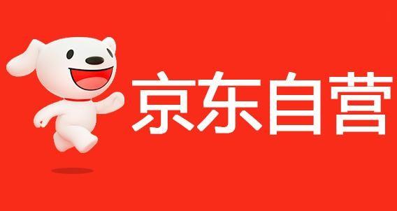 如何找到京東自營貨源做二手手機(jī)銷售，如何找到京東自營貨源做二手手機(jī)賣家？