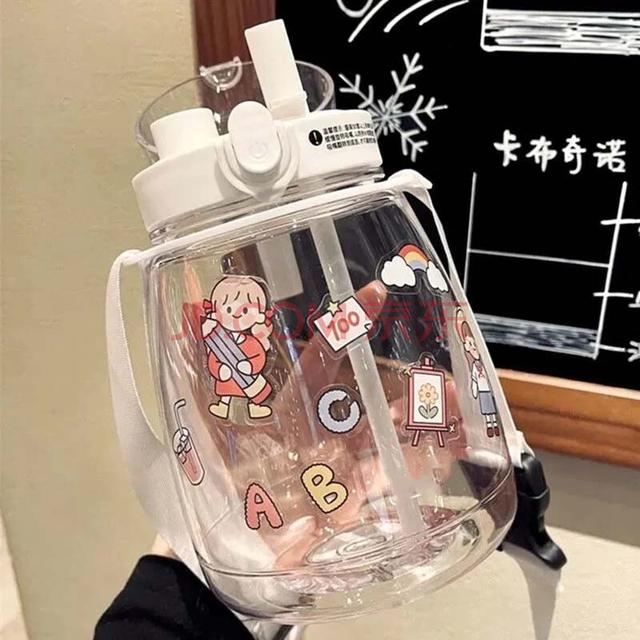 微商杯子貨源一件代發(fā)可靠嗎，微商杯子貨源一件代發(fā)可靠嗎安全嗎？