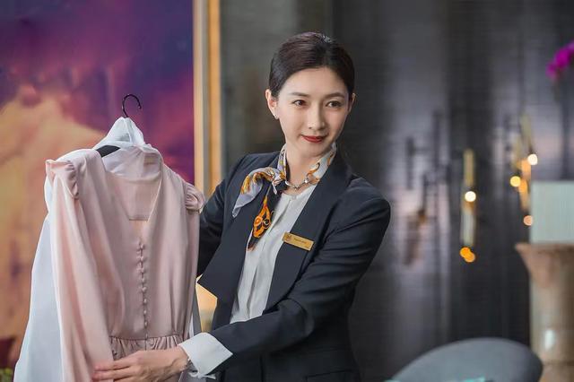 阿里巴巴微信女裝貨源代理加盟可靠嗎，阿里巴巴微信女裝貨源代理加盟可靠嗎安全嗎？