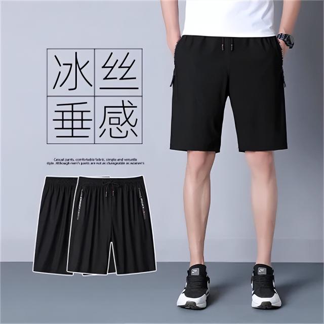 天貓商城女棉衣，天貓商城官網(wǎng)女裝棉服？