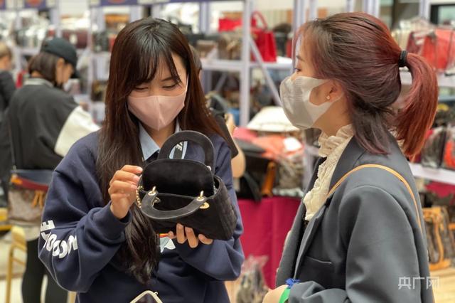 天津淘寶貨源批發(fā)市場地址，天津哪里有批發(fā)市場？
