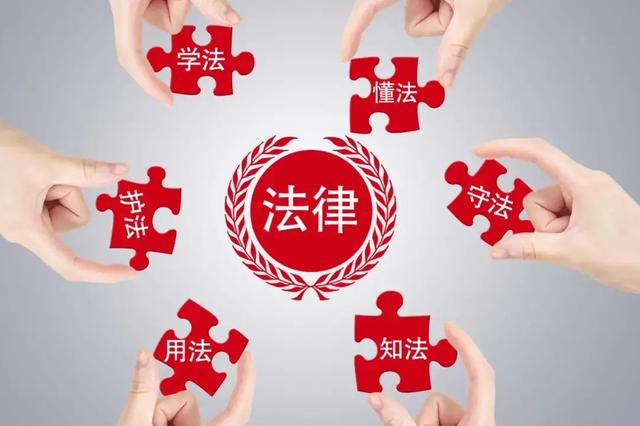 京東無貨源職業(yè)打假人是真的嗎，京東無貨源職業(yè)打假人是真的嗎知乎？