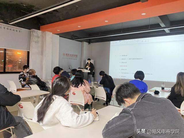 我有貨源怎么做電商呢，自己有貨源怎么做電商？