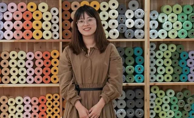 淘寶店韓國飾品貨源在哪里，淘寶店韓國飾品貨源在哪里找？