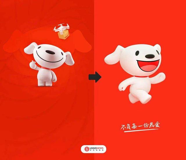 京東有找貨源插件嗎安全嗎，京東有找貨源插件嗎安全嗎可靠嗎？