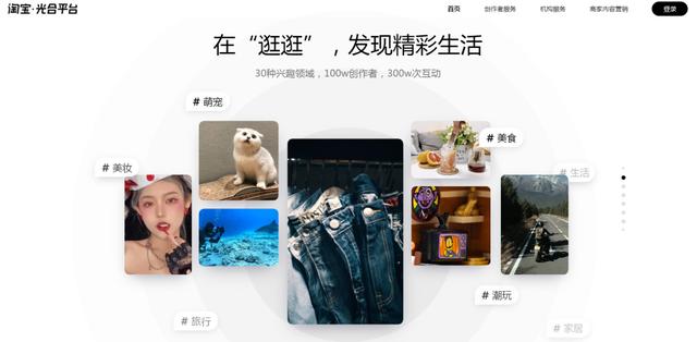 在淘寶上賣視頻教程的貨源是真的嗎安全嗎，在淘寶上賣視頻教程的貨源是真的嗎可信嗎？