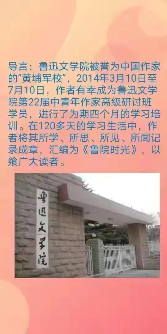 梅子的店怎么樣，淘寶梅子熟了衣服是原創(chuàng)嗎？