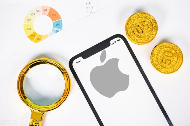 京東蘋果貨源怎么來(lái)的啊，京東蘋果貨源怎么來(lái)的啊是真的嗎？