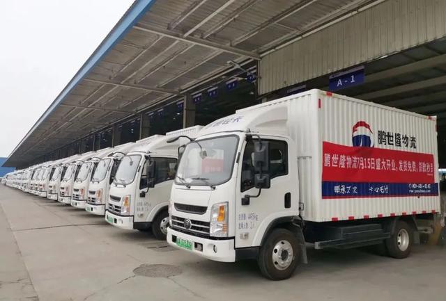 鄭州華南城有沒有淘寶貨源賣家，鄭州淘寶貨源批發(fā)？