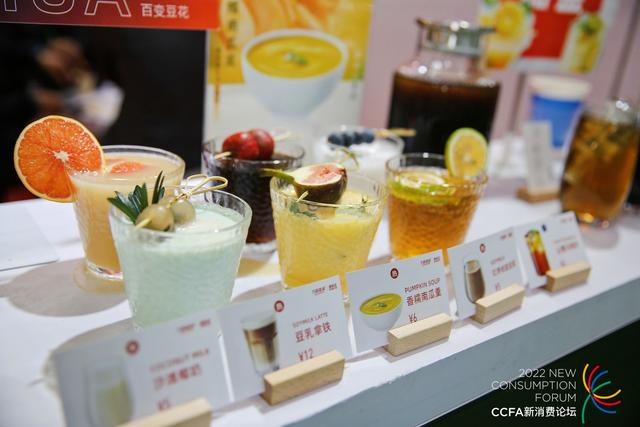 麻辣即食小海鮮怎么做，麻辣即食海鮮出廠檢驗報告依據(jù)什么查？
