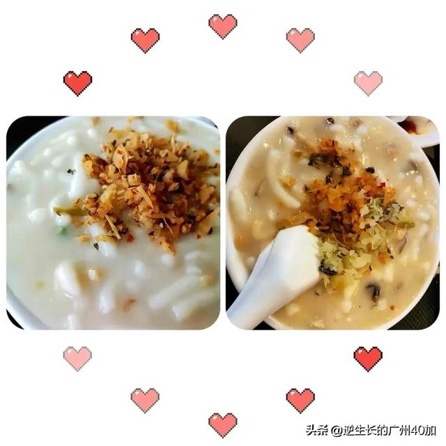 云吞面批發(fā)，云吞面在哪里買？