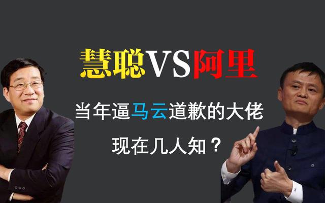 除了阿里巴巴之外的貨源公司有哪些，除了阿里巴巴之外的貨源公司有哪些品牌？