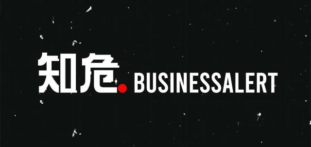 沒有貨源可以做阿里巴巴嗎，沒有貨源可以做阿里巴巴嗎知乎？