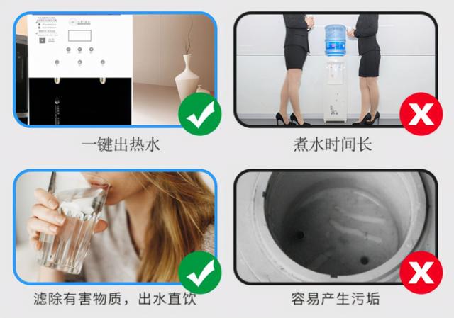 微商代銷貨源網(wǎng)站，微商代銷貨源網(wǎng)站有哪些？