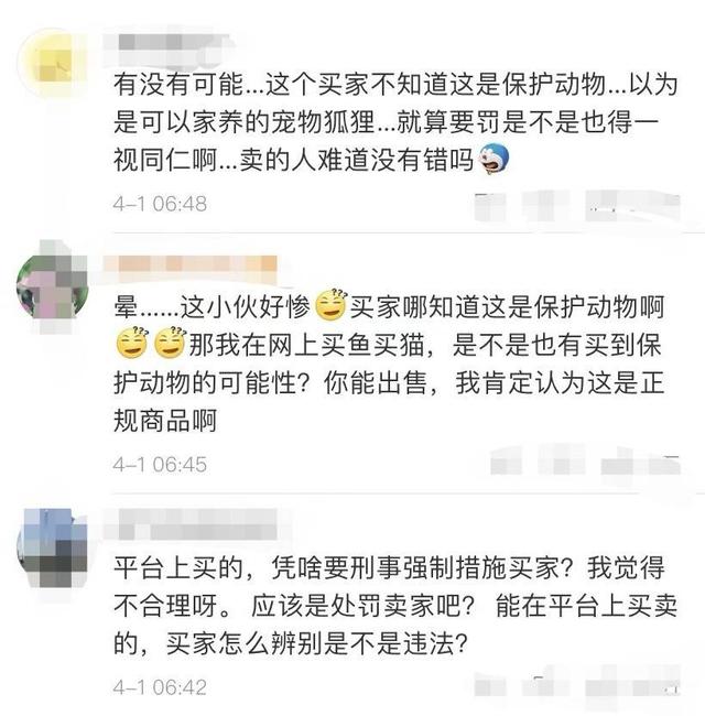 要求淘寶賣家給出貨源證明怎么寫，要求淘寶賣家給出貨源證明怎么寫呢？