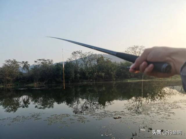 魚漂批發(fā)價格_魚漂廠家，魚漂大全價格圖片_批發(fā)價？