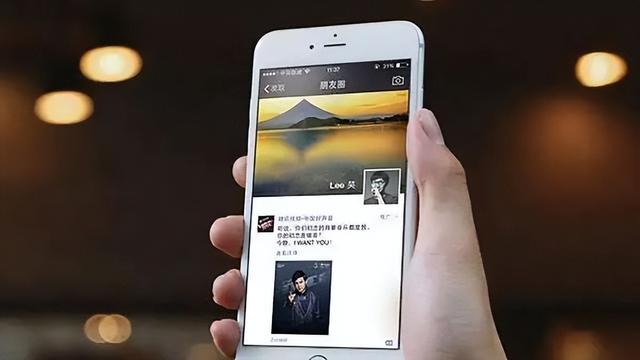 做微商找貨源廠家，做微商找貨源怎么找？