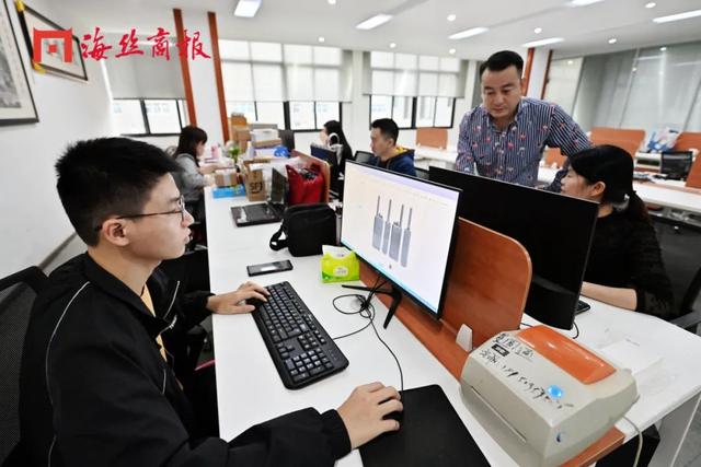 淘寶村的貨源怎么找的，淘寶村的貨源怎么找不到？
