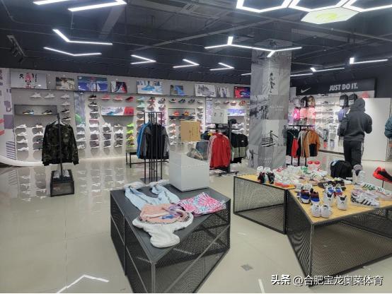 加盟網(wǎng)店要貨源押金嗎，加盟網(wǎng)店要貨源押金嗎安全嗎？