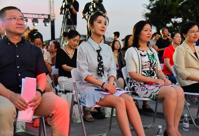 淘寶薇婭賣的是真貨嗎，淘寶哪些主播是薇婭公司的？
