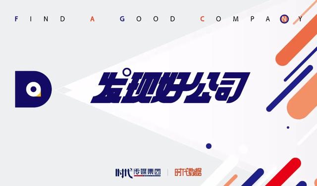 淘寶美的貨源哪里找，淘寶美的貨源哪里找到？