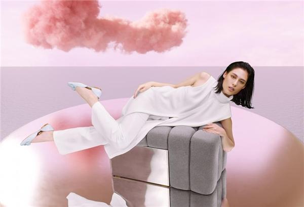 淘寶高仿玖熙鞋子網(wǎng)店代理貨源是真的嗎，淘寶高仿玖熙鞋子網(wǎng)店代理貨源是真的嗎知乎？