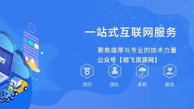 淘寶低成本貨源的重要性是什么，淘寶低成本貨源的重要性是什么意思？