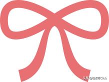 統(tǒng)一社區(qū)卡密購買，彩虹社區(qū)自助業(yè)務(wù)下單平臺？