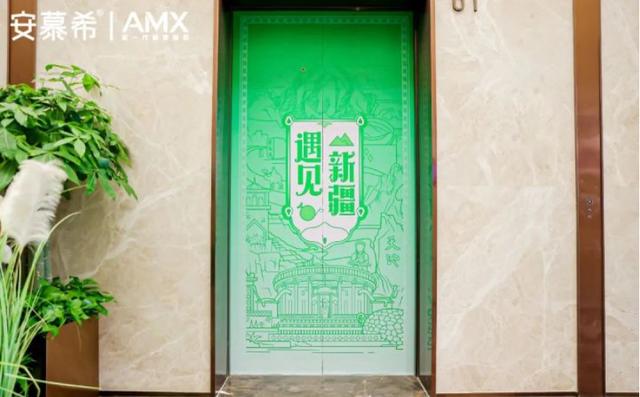 為什么淘寶的安慕希這么便宜很多，淘寶的安慕希價(jià)格相差很多？