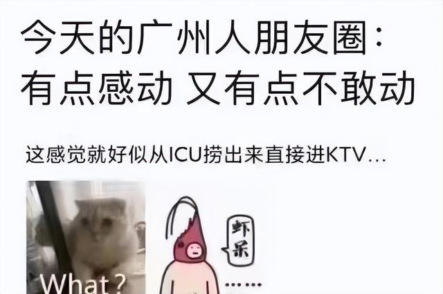 廣州批發(fā)女裝一手貨源，廣東服裝貨源批發(fā)？