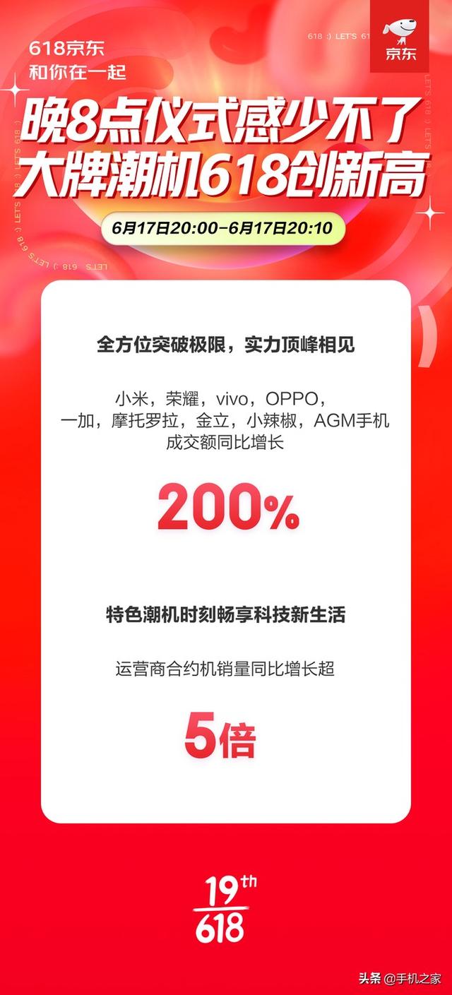 小米淘寶和京東貨源一樣嗎，小米淘寶和京東貨源一樣嗎知乎？