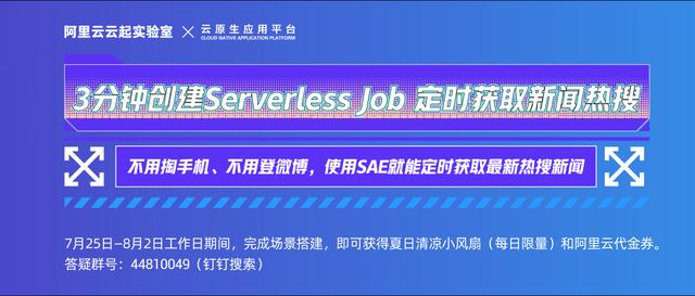 充值卡卡密一手貨源，充值卡卡密批發(fā)？