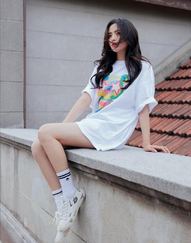 阿里巴巴一手貨源襪子是真的嗎，阿里巴巴一手貨源襪子是真的嗎嗎？