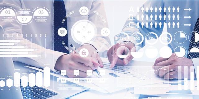 云南電商貨源供應(yīng)平臺官網(wǎng)，云南電商貨源供應(yīng)平臺官網(wǎng)下載？