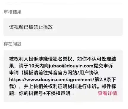 微商傳銷貨源怎么找的，做微商怎么找貨源廠家直銷？