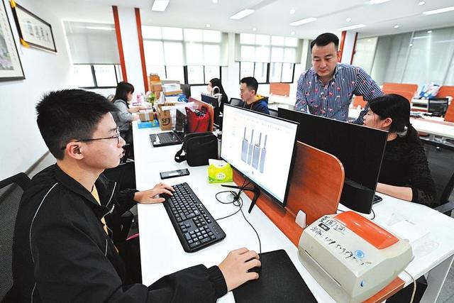 淘寶村的貨源怎么找，淘寶村的貨源怎么找到？