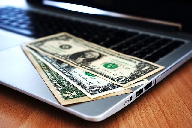 淘寶淘貨源代銷分賬申請(qǐng)理由怎么寫，淘寶淘貨源代銷分賬申請(qǐng)理由怎么寫好？
