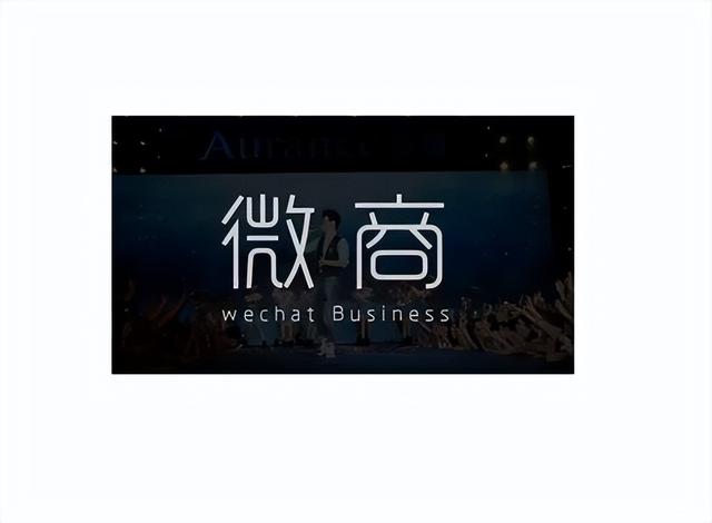 微商貨源廠家直銷，微商貨源廠家直銷面膜？