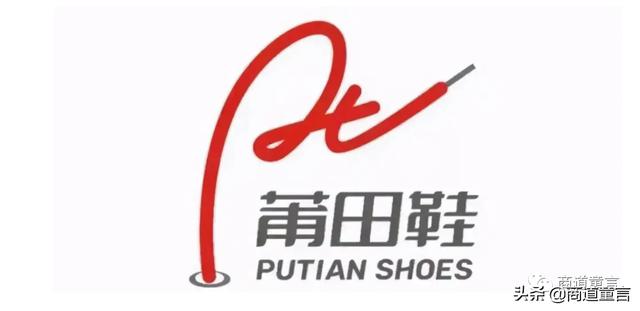 莆田天貓貨源直銷店，莆田天貓貨源直銷店地址？