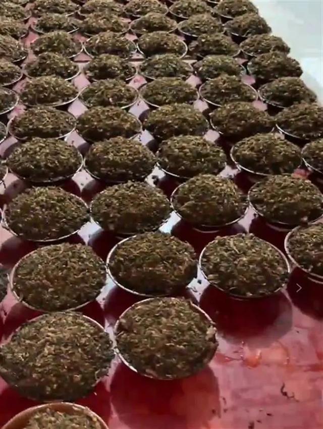 無(wú)貨源被打假，無(wú)貨源遇到打假人怎么處理？