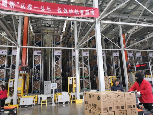 新秀貿(mào)易的貨源怎么樣，新人微商怎么找貨源？