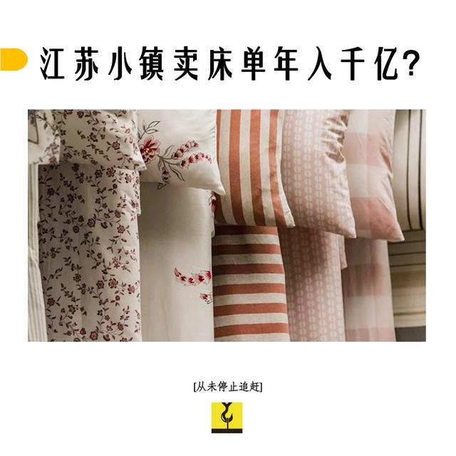 生活用品一件代發(fā)貨源，生活用品一件代發(fā)貨源怎么找？